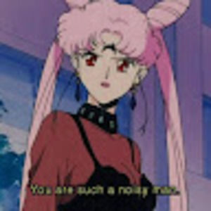 Meet your Posher, Kee